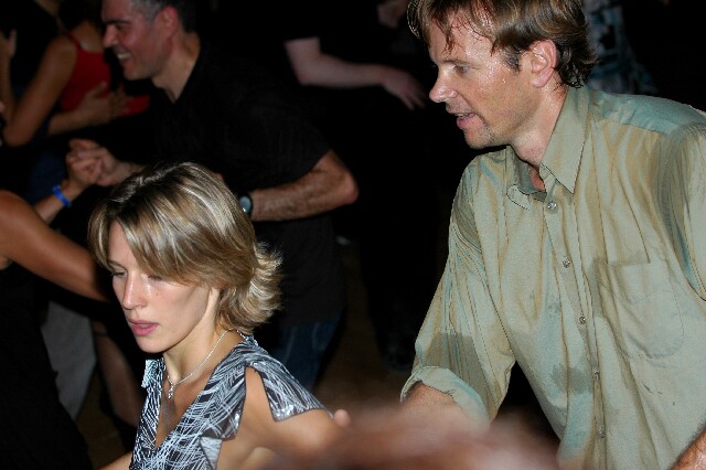 min 2005 09 10 diabolo 153